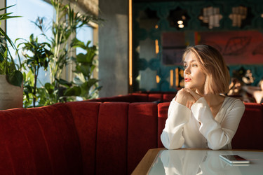 Similar image 20843449