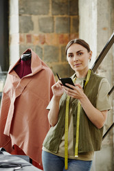 Similar image 20794727