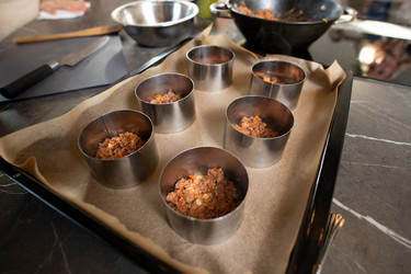 Similar image 20822663