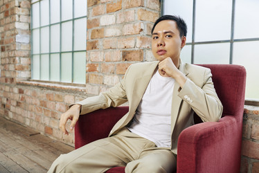 Similar image 20885331