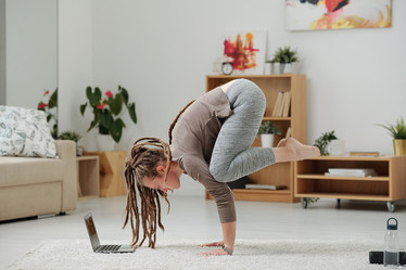 Similar image 20860049