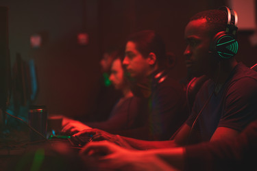 Similar image 20852313