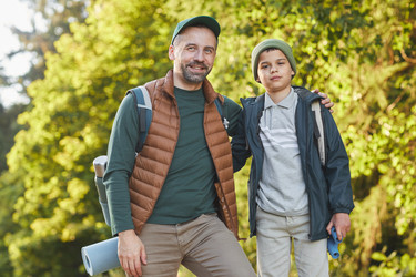 Similar image 20810911