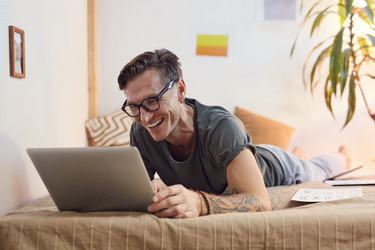 Similar image 20889245