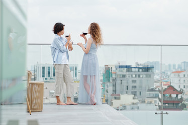 Similar image 20815126