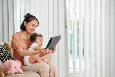 Similar image 20814503