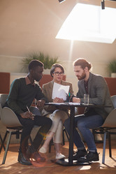 Similar image 20867254