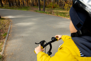 Similar image 20808089