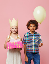 Similar image 20867378