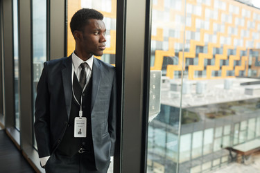 Similar image 20807046