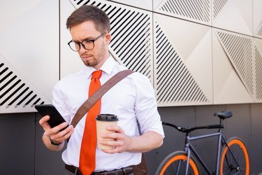 Similar image 20837753