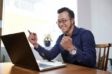 Similar image 20858827