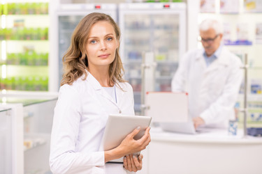 Similar image 20837511