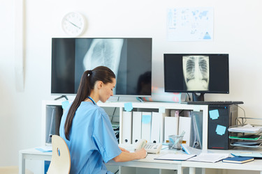 Similar image 20801002