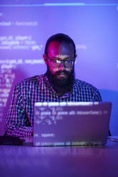 Similar image 20857105