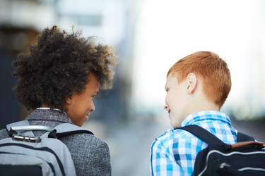 Similar image 20878693