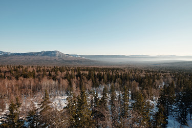 Similar image 20819390