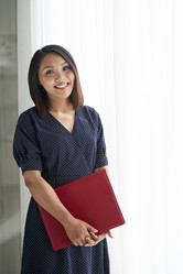 Similar image 20871889