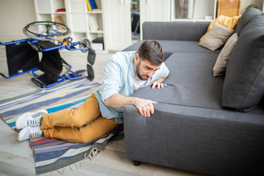 Similar image 20873461