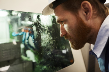 Similar image 20874131