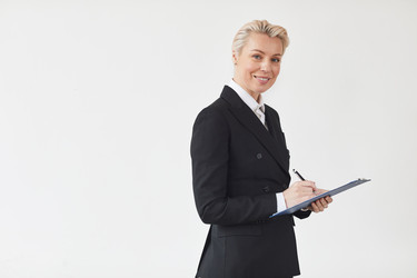 Similar image 20797789