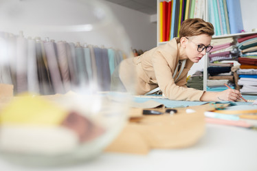 Similar image 20796872