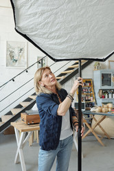 Similar image 20809627