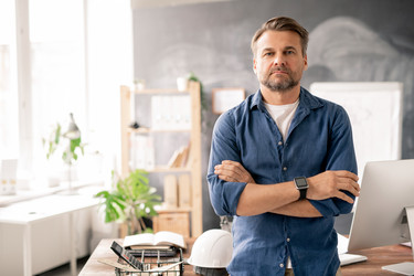 Similar image 20863913