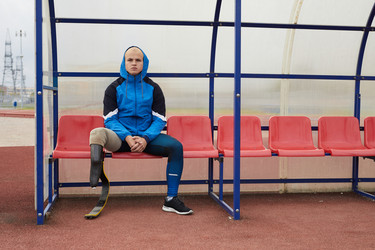 Similar image 20871189