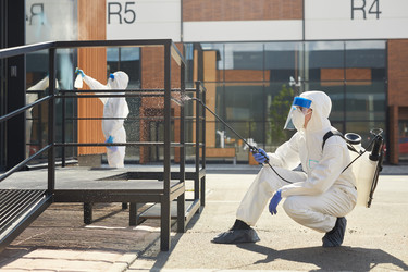 Similar image 20829106