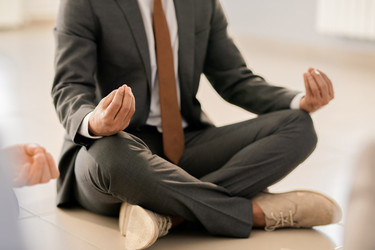 Similar image 20848098