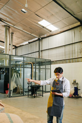 Similar image 20828417