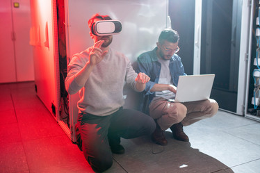 Similar image 20882496