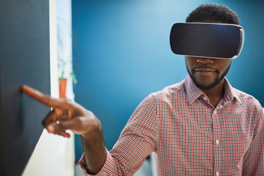 Similar image 20849040