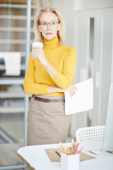 Similar image 20854373