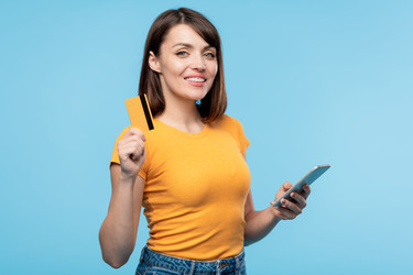 Similar image 20885751