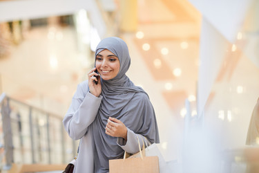 Similar image 20807619