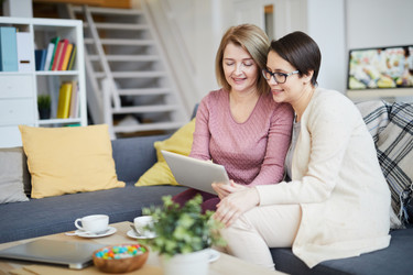 Similar image 20874365