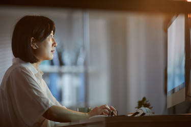 Similar image 20885539