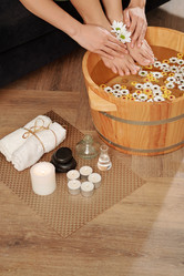 Similar image 20830326