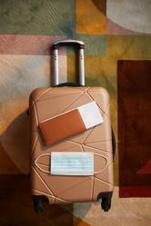 Similar image 20812185