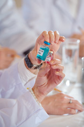 Similar image 20826872