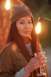 Similar image 20834260