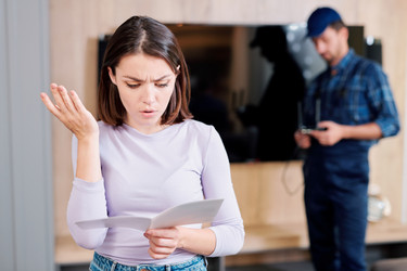 Similar image 20880743