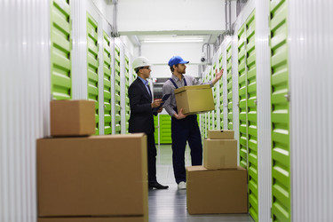 Similar image 20801813