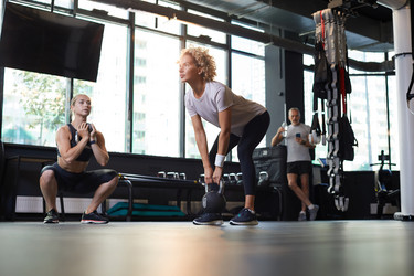 Similar image 20798794