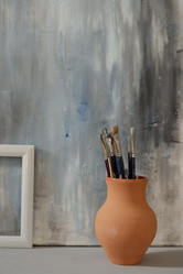 Similar image 20818845