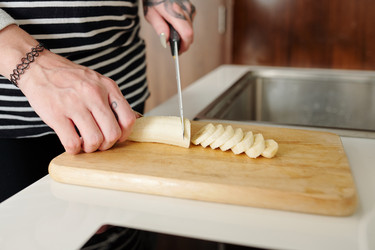 Similar image 20820144