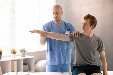 Similar image 20802912