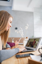 Similar image 20856102